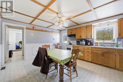 735 Concession 9 Road, Brock, ON 