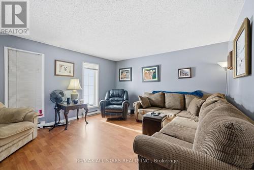 735 Concession 9 Road, Brock, ON 