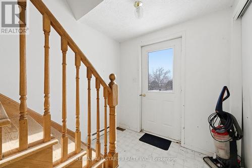 735 Concession 9 Road, Brock, ON 