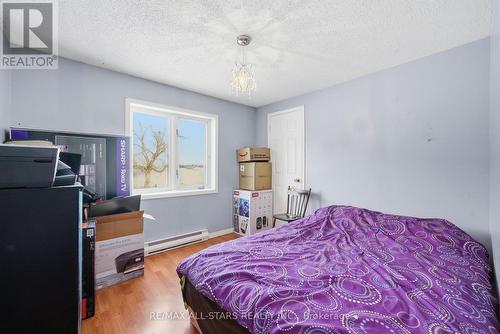 735 Concession 9 Road, Brock, ON 