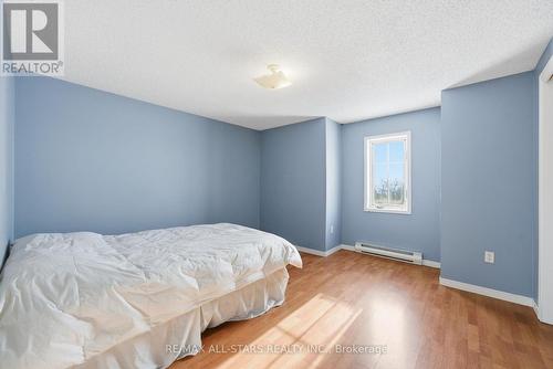 735 Concession 9 Road, Brock, ON 