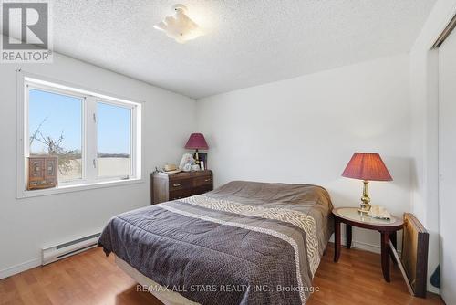 735 Concession 9 Road, Brock, ON 