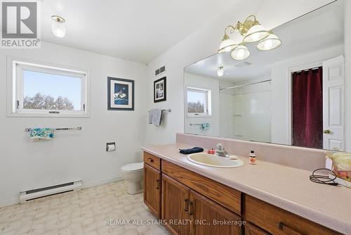 735 Concession 9 Road, Brock, ON 