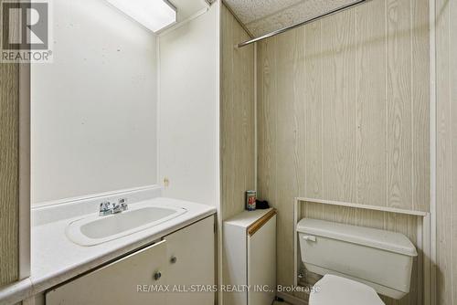 735 Concession 9 Road, Brock, ON 