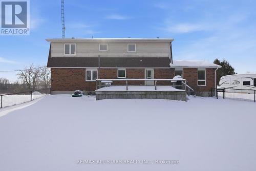 735 Concession 9 Road, Brock, ON 