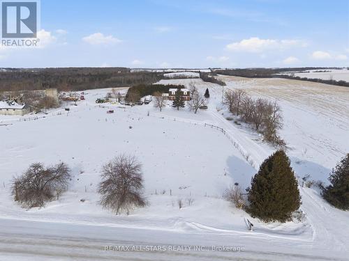 735 Concession 9 Road, Brock, ON 