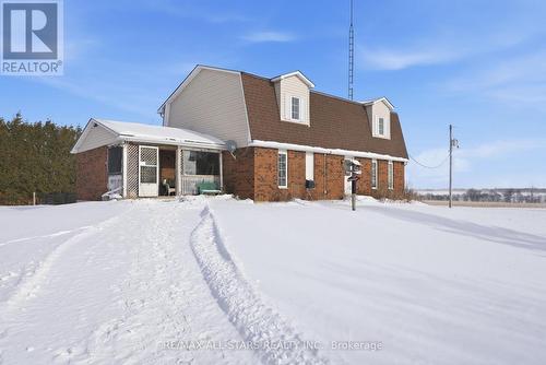 735 Concession 9 Road, Brock, ON 