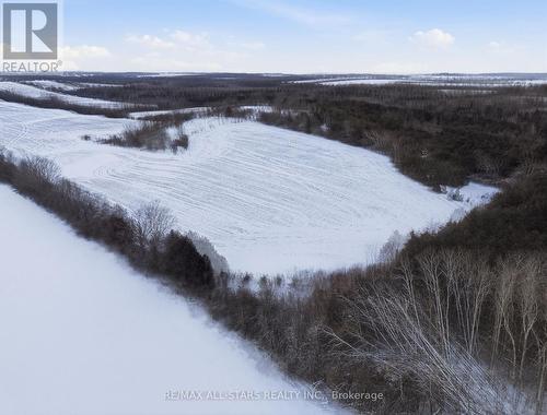 735 Concession 9 Road, Brock, ON 