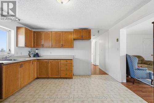 735 Concession 9 Road, Brock, ON 