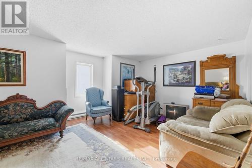 735 Concession 9 Road, Brock, ON 