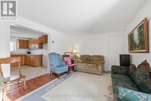 735 Concession 9 Road, Brock, ON 