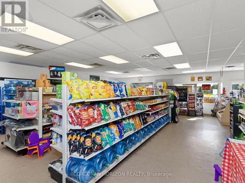 7384 Highway 6, Northern Bruce Peninsula, ON 