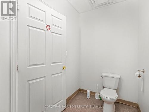 7384 Highway 6, Northern Bruce Peninsula, ON 