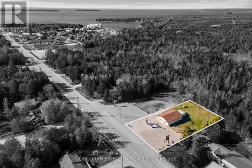 7384 Highway 6, Northern Bruce Peninsula, ON 