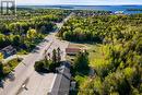 7384 Highway 6, Northern Bruce Peninsula, ON 
