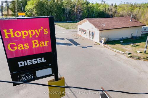 7384 Highway 6, Northern Bruce Peninsula, ON 
