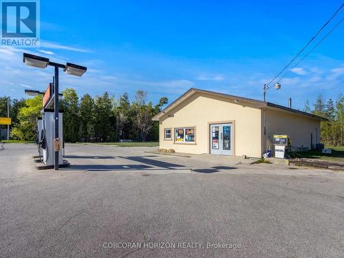 7384 Highway 6, Northern Bruce Peninsula, ON 