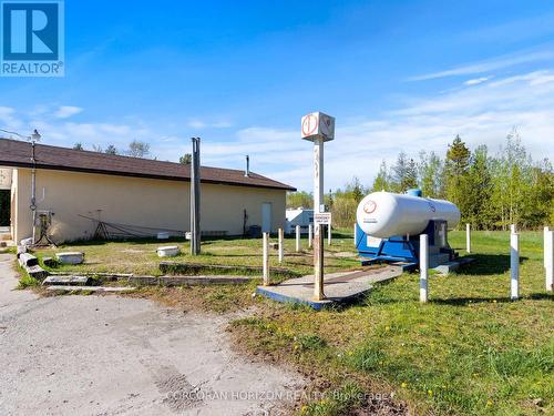 7384 Highway 6, Northern Bruce Peninsula, ON 