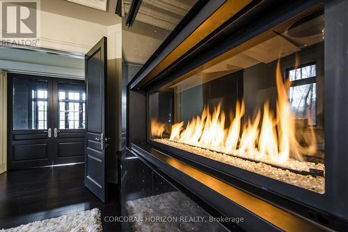 546 Woolwich Place, Waterloo, ON - Indoor Photo Showing Other Room