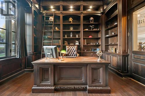 546 Woolwich Place, Waterloo, ON - Indoor