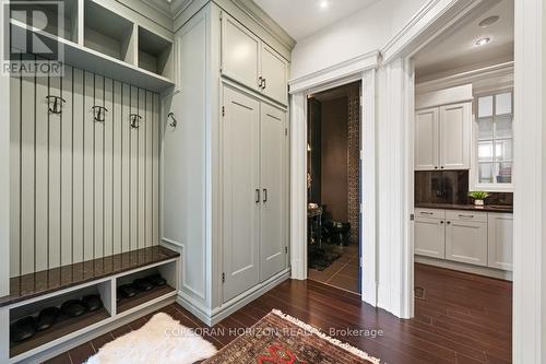 546 Woolwich Place, Waterloo, ON - Indoor Photo Showing Other Room