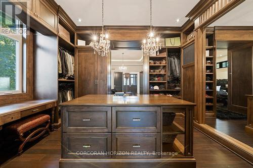 546 Woolwich Place, Waterloo, ON - Indoor