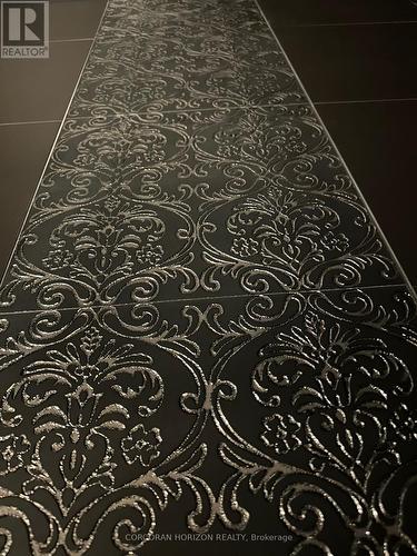 546 Woolwich Place, Waterloo, ON - Other