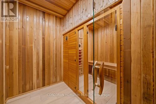 546 Woolwich Place, Waterloo, ON - Indoor Photo Showing Other Room