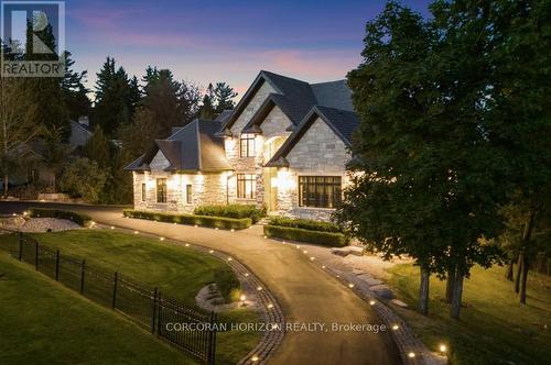 546 Woolwich Place, Waterloo, ON - Outdoor