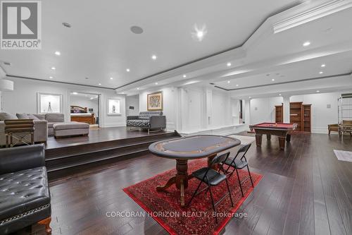 546 Woolwich Place, Waterloo, ON - Indoor