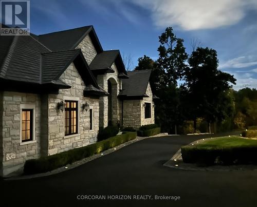 546 Woolwich Place, Waterloo, ON - Outdoor