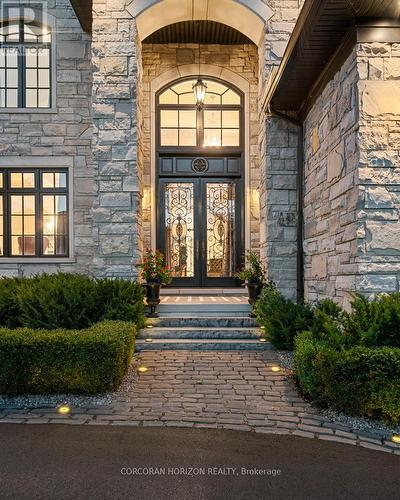 546 Woolwich Place, Waterloo, ON - Outdoor