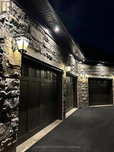 546 Woolwich Place, Waterloo, ON - 