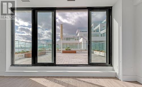 912 - 118 Merchants Wharf, Toronto, ON - Indoor Photo Showing Other Room