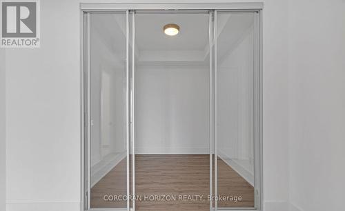 912 - 118 Merchants Wharf, Toronto, ON - 