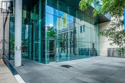 4601 - 224 KING STREET W  Toronto, ON M5H 0A6