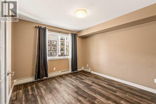 2209, 450 Sage Valley Drive Nw, Calgary, AB - Indoor Photo Showing Other Room