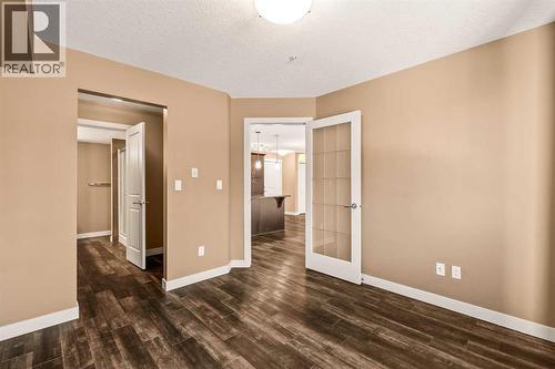 2209, 450 Sage Valley Drive Nw, Calgary, AB - Indoor Photo Showing Other Room