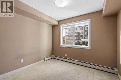 2209, 450 Sage Valley Drive Nw, Calgary, AB - Indoor Photo Showing Other Room