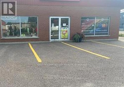 179 Agnes Street, Pembroke, ON 