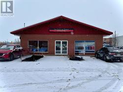 179 AGNES STREET  Pembroke, ON K8A 0C7