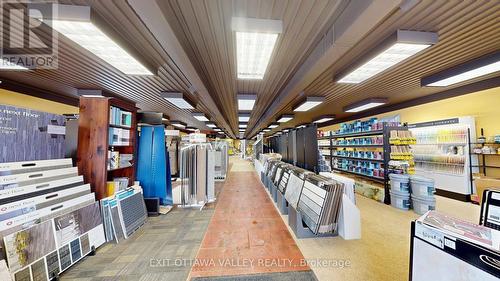 179 Agnes Street, Pembroke, ON 