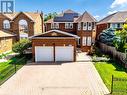 5275 Thornwood Drive, Mississauga, ON  - Outdoor 