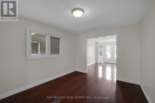 Dining - 5275 Thornwood Drive, Mississauga, ON - Indoor Photo Showing Other Room