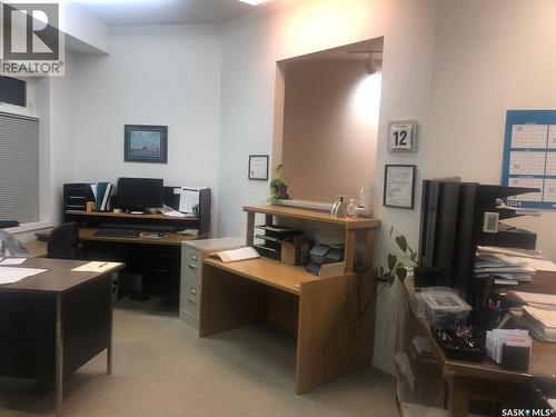 17 1St Avenue Nw, Preeceville, SK 