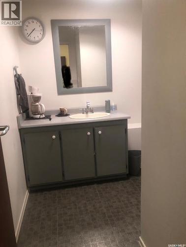 17 1St Avenue Nw, Preeceville, SK 