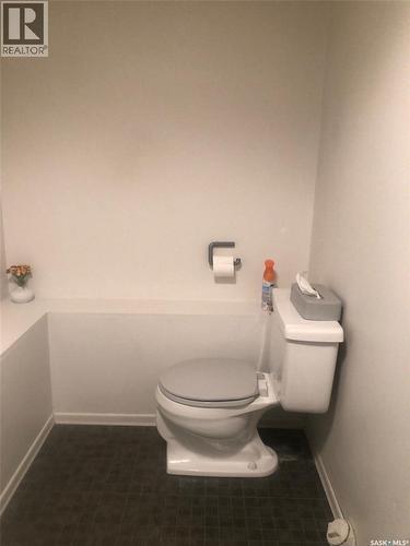 17 1St Avenue Nw, Preeceville, SK 