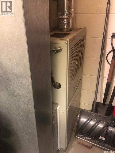 17 1St Avenue Nw, Preeceville, SK 