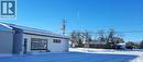 17 1St Avenue Nw, Preeceville, SK 
