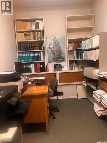 17 1St Avenue Nw, Preeceville, SK 